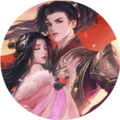 我是赵云的师叔清软修改版