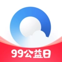 qq浏览器安卓版
