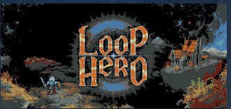 loop hero手游无广告版