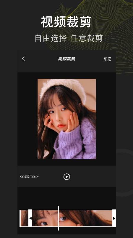 菠萝视频极速版