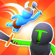 人类进化大冒险(Crowd Evolution!)手游直装版