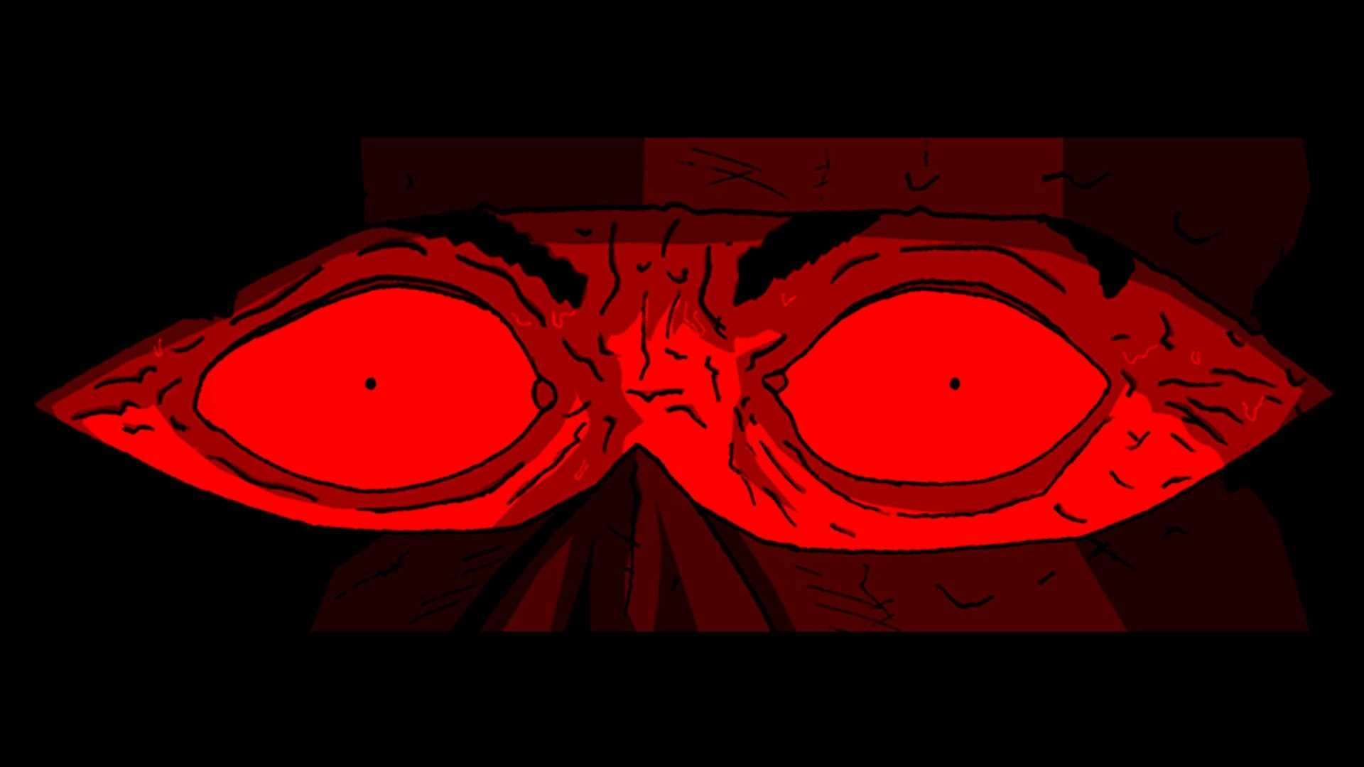 圣堂武士(Templar)手游免费版图1