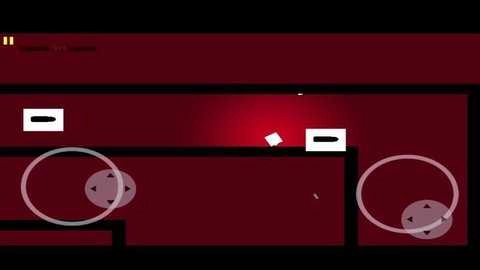 方块大战(godot-project-name-zh)官方最新版图2