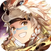 猎魔大陆(附礼包码)游戏官方版