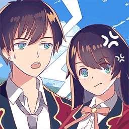 情侣大作战手游无广告版