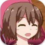 撒娇鬼续作:冬日狂想曲游戏纯净版