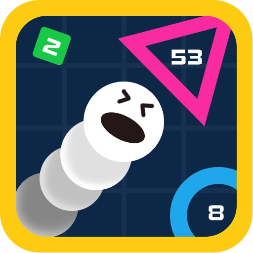 波波弹射直装版