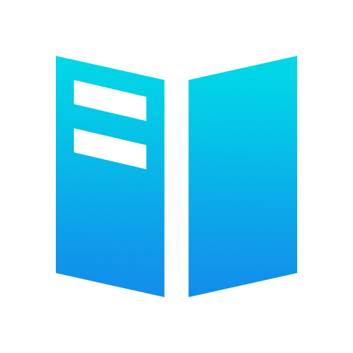 自动阅读助手官方最新版v1.0.4_2