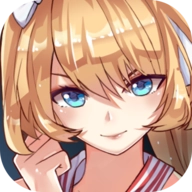 姬斗无双(附礼包码)直装游戏版