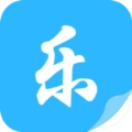 乐文屋免费原版V1.2.0