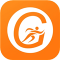 GsFit智能手表手机版V2.0.7