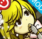 女王的皇冠2游戏官方最新版