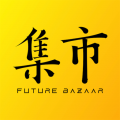 开挂江湖手游