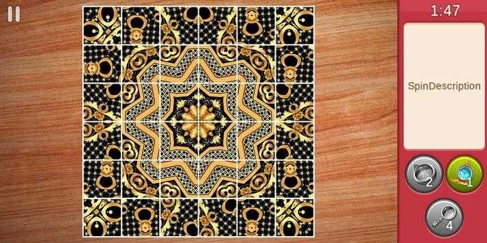 隐藏旅途2(Hidden Journey 2)游戏最新版图1