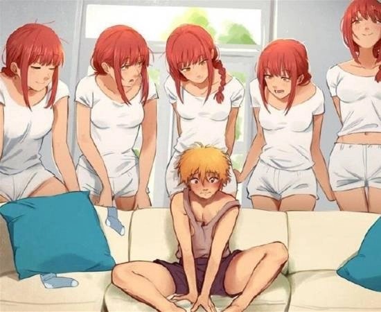 茅台批价持续走高经销商透露一天调价四五次[多图]