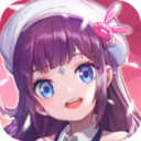 都市罗生门