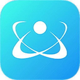 芥子空间游戏盒子