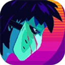疯狂派对go全人物解锁无广告版