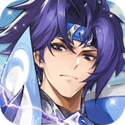 幻将三国无广告版v1.0.8