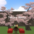 逃离樱花之家(SakuraHouse)官方最新版