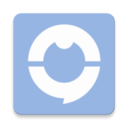 YOWU官方版V1.5.7