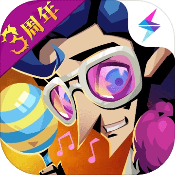 贪婪洞窟2幽魂废都版