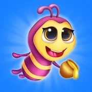 蜜蜂的生活(BeABee)安卓免费版