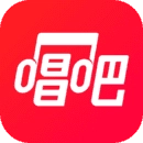 唱吧安卓版