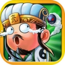 全民斗三国游戏正版