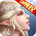 破坏之剑手游免费版