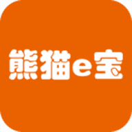 熊猫e宝官方最新版V1.0