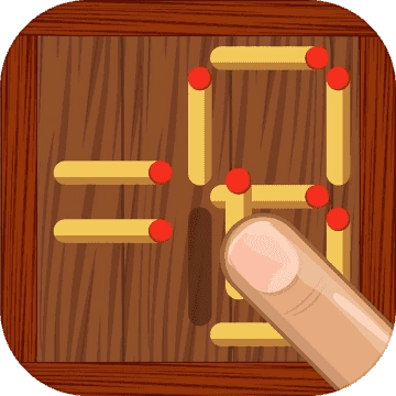 数学解谜王游戏无广告版