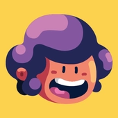 提莫大冒险(TimoTheGame)手机正版