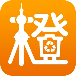 橙官方正版