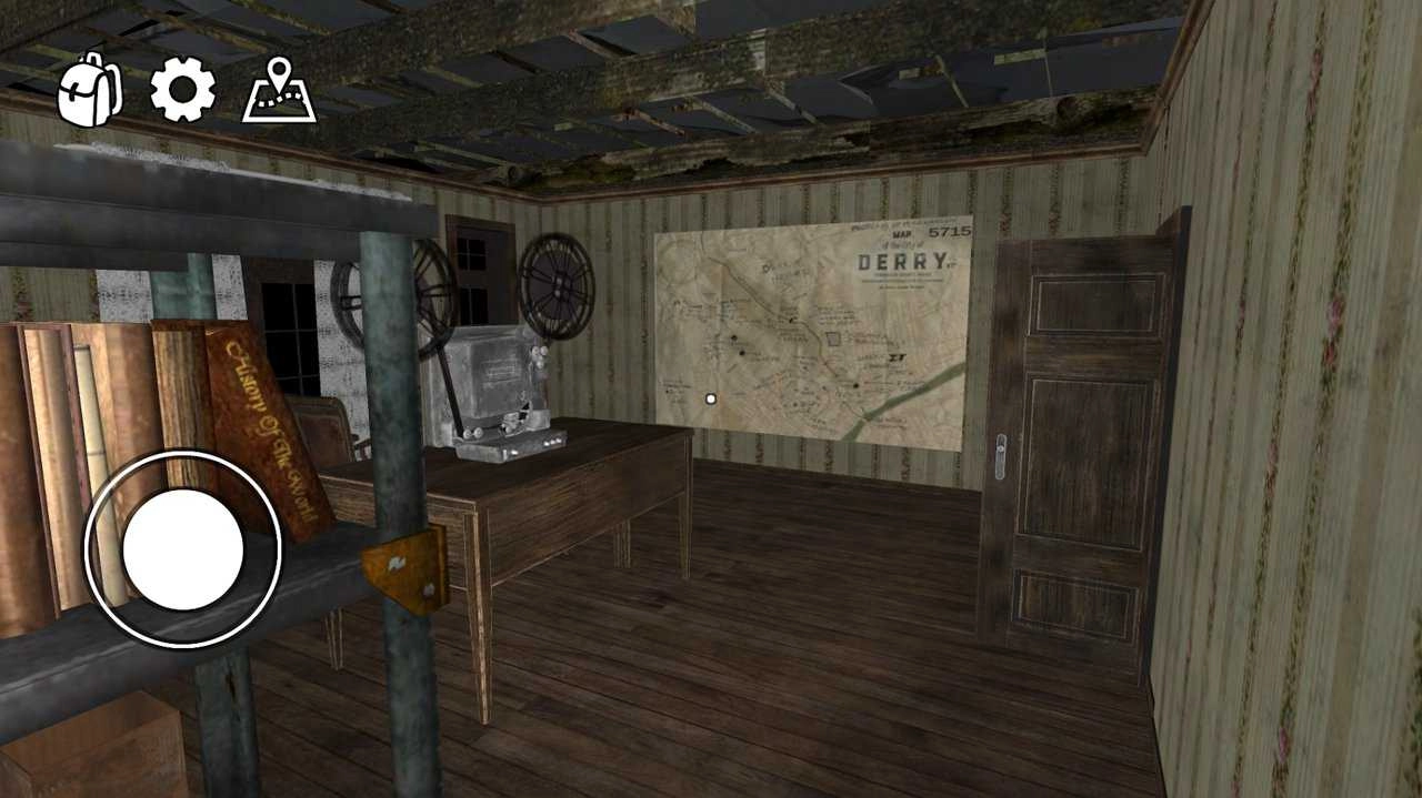 小丑2无广告版图3