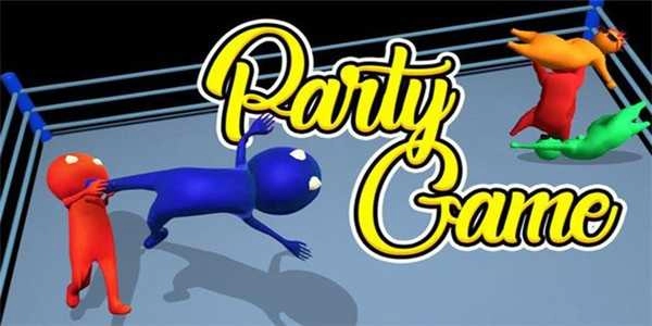 恐慌的人群安卓直装版图1