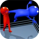 恐慌的人群安卓直装版