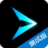 START云平台手机正版