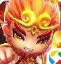 凯旋之门之大圣寻妖