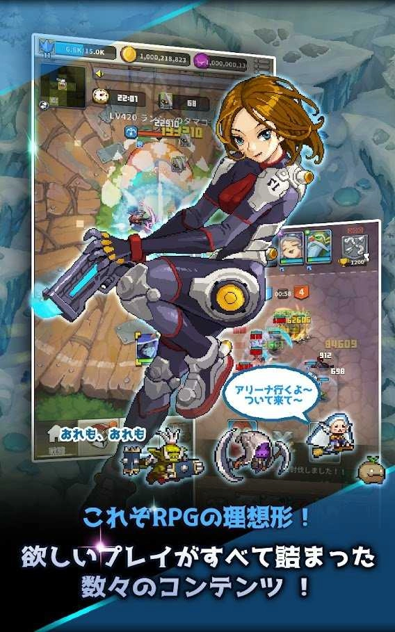 疏忽就完蛋(うっかりボツゲー)游戏正版图4