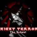 惊悚学校(Nightterror)游戏正版