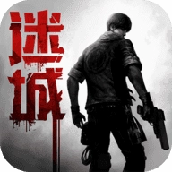 鬼语迷城之游龙传说通用版