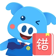 咔嚓拍错题原版V2.1.8