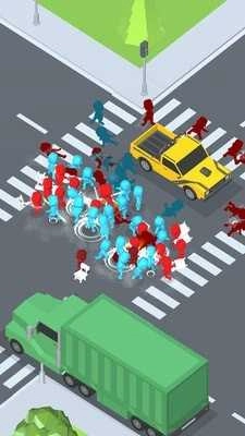 打架模拟器游戏安装包图4