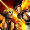 终极功夫之战原版