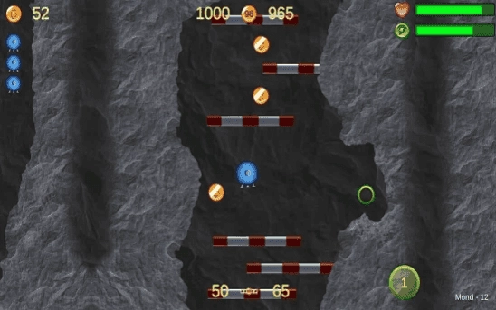 登陆探险(Lander Expedition)直装游戏版图1