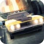 出租车撞车(TaxiCrash)手机免费版