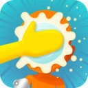 馅饼大作战手游直装版