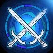 一刀之魂(attackandblock)游戏纯净版