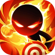 乱斗火柴人最新免费版